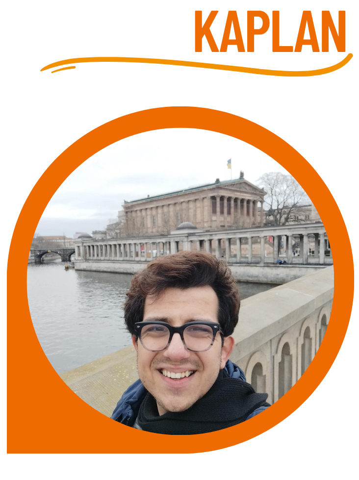 Susuz İngilizce Özel Ders